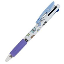 【莫莫日貨】日本 大枝活版室 OEDA LETTERPRESS 活版印刷 無刀模 貼紙 - 信件 (共2色) 歷史價格詳細信息