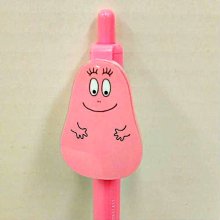 粉紅泡泡先生造型抱枕 靠墊 抱枕 娃娃 玩偶 歷史價格詳細信息