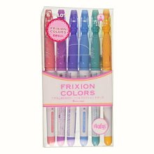 【現貨】日本 PILOT 知育 無毒 環保 水畫布 地墊 兒童 畫布 塗鴉 畫畫 創意 畫筆 玩具 含畫筆 印章 滾輪 歷史價格詳細信息