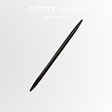 【鈦斯特/現貨】肩頸按摩器 揉捏按摩器YM-K18 Mini S 頸椎USB式充電按摩器 頸部放鬆 頸部斜方肌電動按摩披 歷史價格詳細信息