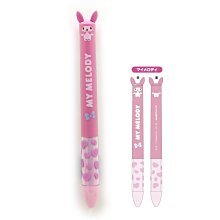 現貨 日本製 可列印軟磁鐵 DIY 噴墨用 白色底色 白色 光澤面 Ａ4 四張一套販售  0.3mm 歷史價格詳細信息