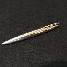 【Dunhill】登喜路 英倫風尚 光學眼鏡鏡框 D2017 C 55mm 歷史價格詳細信息