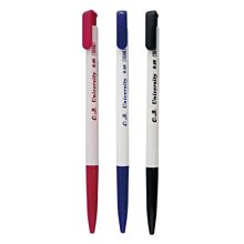 OB自動原子筆300/黑/0.7mm/12支/打 歷史價格詳細信息