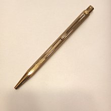【輝瑞】男士小型雙肩背包學生小書包補習包包帆布隨身旅行包多用單肩胸包 歷史價格詳細信息