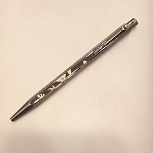 瑞士 卡達 CARAN D’ACHE 艾可朵 花卉原子筆 ECRIDOR Flowers (890.017) 贈皮革筆套 歷史價格詳細信息