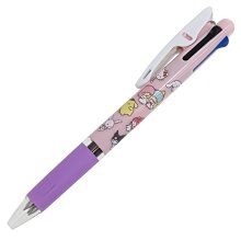 【莫莫日貨】日本 大枝活版室 OEDA LETTERPRESS 活版印刷 無刀模 貼紙 - 信件 (共2色) 歷史價格詳細信息