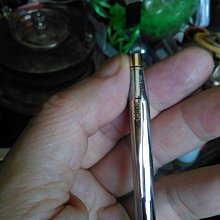 大草原典藏，清代和田玉如意牌，，大塊厚，，帶皮，，保真，慶祝十週年特價一天，AI藝術文物庫房 歷史價格詳細信息