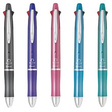 【促銷】樂1高人像積木diy情侶人偶照片新款真人玩偶禮物方形公仔照相館 歷史價格詳細信息