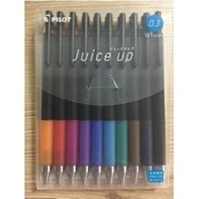 PILOT 百樂 / 0.3mm超級G 自動鉛筆芯 / HRF-3G【100圖書文具生活館】 歷史價格詳細信息
