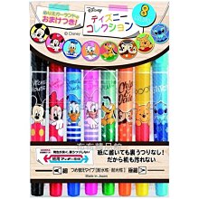 日本 唐老鴨頭型造型帆布包 歷史價格詳細信息