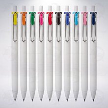 日本 三菱 UNI-BALL AIR自由液式鋼珠筆0.5/0.7mm(UBA-188) 可以寫出鋼筆筆觸 歷史價格詳細信息