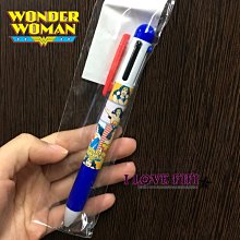 COMICA 多用途迷你麥克風CVM-VM10IIB 歷史價格詳細信息