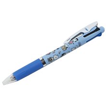 日本UNI多色機能筆MSXE5-1000-07mm三菱多色溜溜筆 歷史價格詳細信息