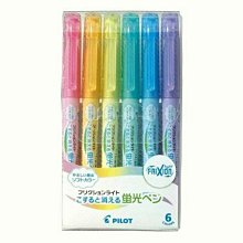 螢光筆 擦擦筆 白板筆 墨水筆 手繪筆 雙向筆頭 歷史價格詳細信息