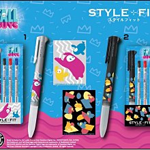 【莫莫日貨】日本進口 大枝活版室 OEDA LETTERPRESS 活版印刷 無刀模 貼紙 - 邊框 (共2色) 歷史價格詳細信息