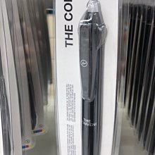 已售完)閃電霹靂車~1:24GK史格利馬SILENT SCREAMER-&beta;(對手阿斯拉/凰呀) 歷史價格詳細信息