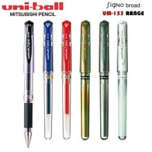 Uni-ball 三菱 1.0mm超細鋼珠筆-12支(深藍/UM-153) 歷史價格詳細信息
