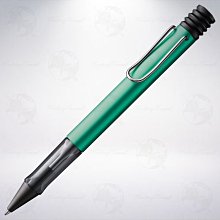 德國 LAMY AL-STAR 恆星系列 2020 限量版青藍光 鋼筆(EF尖) 歷史價格詳細信息