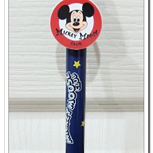 八寶糖小舖~酷洛米鑰匙圈 吊飾 KUROMI 庫洛米壓克力掛飾 姓名掛牌 小惡魔 姓名吊卡 Sanrio 可愛 現貨 歷史價格詳細信息