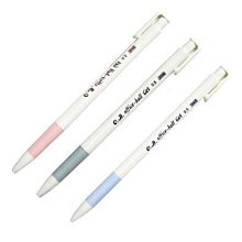 OB 自動中性筆 0.5mm 200A(50入) 歷史價格詳細信息