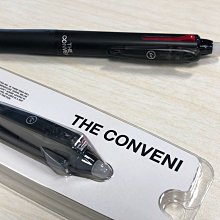 【擦擦白】三合一小白鞋強力清潔刷組 2入組 歷史價格詳細信息