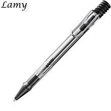 LAMY 拉米 VISTA 自信系列 SAFARI 狩獵者系列 原子筆 /支 歷史價格詳細信息