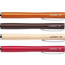 PILOT 百樂 LEGNO 木質輕油筆 原子筆 /支 (BLE-1SK) 歷史價格詳細信息