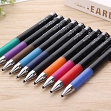 PILOT百樂 Juice up 0.4mm超級果汁筆經典復古色 /支(LJP-20S4) 歷史價格詳細信息