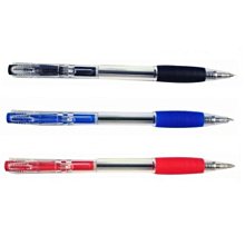 TOMATO 自動進筆削筆機(AS-55)萬事捷 削鉛筆機 歷史價格詳細信息