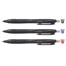 uni 三菱SXN-150 / SXN-155S / SXN-157S / SXN-150S國民溜溜筆【久大文具】 歷史價格詳細信息