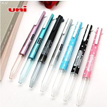 Uni三菱 / 開心筆管 + 替芯 / 維尼 / 米奇米妮 / 3色筆管 / 4色筆管 【100圖書文具生活館】 歷史價格詳細信息