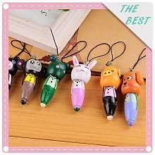 【小瑕疵可拍照】 Panasonic Lumix DMC-FZ30類單眼相機，12倍光學變焦8百萬畫素，全套廉讓～ 歷史價格詳細信息