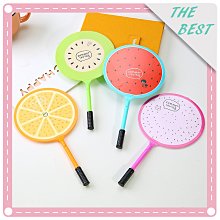 ω生活娃娃ε~ 拼布包 小熊拼布包 手提包 咖啡紅色系 內有拉鍊口袋 活潑俏皮 A1003 歷史價格詳細信息