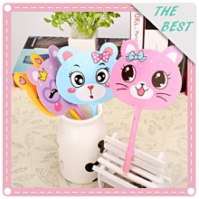 便宜生活館【造型品】肯邦 PAUL MITCHELL 青蘋果雕500ml 提供捲度與光澤感專用 全新公司貨 (可超取) 歷史價格詳細信息