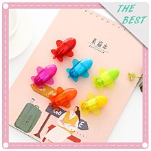 Ω好便宜批發生活用品館Ω可愛小熊小貓 扇子圓珠筆 動物造型原子筆  學生禮品 兒童可愛卡通扇子筆 歷史價格詳細信息