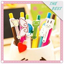 可愛天使彩虹獨角獸玩偶 娃娃 抱枕 靠枕 嬰兒玩偶 歷史價格詳細信息