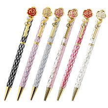 日本水晶珠御守~熊野那智大社限定 六色瓢簞守~粉色壓克力葫蘆鈴鐺吊飾((無病息災 禍去福來))隨身包背包平安符護身符掛飾 歷史價格詳細信息