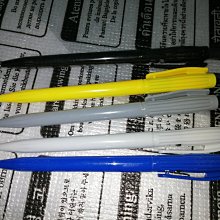 圓珠筆-鬼滅之刃/鬼殺隊(柱)、鬼殺隊(葵) 歷史價格詳細信息