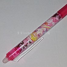 【美少女戰士 水手月亮 Sailor Moon】短袖漫畫動漫卡通動畫T恤(4種顏色) 新款上市購買多件多優惠!【賣場二】 歷史價格詳細信息