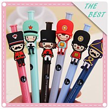 可愛創意不離不棄鴨梨水果抱枕女生睡覺公仔玩偶超軟毛絨玩具 歷史價格詳細信息