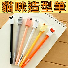 【批發】咪罩麥套鵝頸式會議話筒棉防噴罩咪棉話筒海綿套麥克風套防風罩【精品】 歷史價格詳細信息