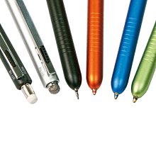 德國ONLINE視界系列藍鋼筆尖*OL36752 歷史價格詳細信息