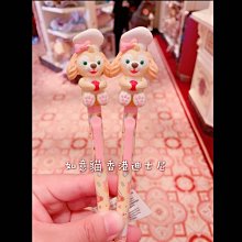 香港H.K DC-蒂芬妮同級銀保護洗銀水30ML 歷史價格詳細信息