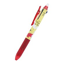 PILOT百樂 FriXion Ball Slim 0.38mm超細魔擦筆替芯(3入/包 LFBTRF-30UF-3)新製品替芯環保省錢又好書寫 歷史價格詳細信息