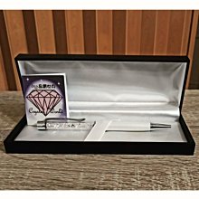 送禮自用倆相宜簡約大方頂級晶鑽筆禮盒組書寫流暢贈時尚黑色皮禮盒台灣製造畢業禮物耶誕禮物交換禮物生日禮物 價格比較,價格查詢,歷史價格詳細信息