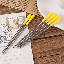 鑽石筆  開學文具 禮物 贈品 小禮物 雅典 鑽石筆 廣告筆 A~G 創意禮品  大鑽一筆 【P598】Color me 歷史價格詳細信息