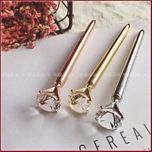 [ 現貨][贈小禮物]新款 高檔 EVA 紫花 180*220 金屬扣 防水 浴簾 環保材質 隔間簾 門簾 阻擋冷暖氣 歷史價格詳細信息