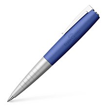 【Faber-Castell】金屬攜帶型水彩塊24色/固態水彩/金屬色系/旅遊寫生/輕巧方便/創意繪畫 台灣輝柏 歷史價格詳細信息