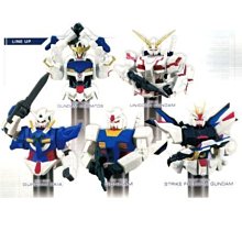 【台北現貨】限定款式 超大容量 自帶線行動電源 20000mah以上 行動充 行動電源 行充 雙向快充 歷史價格詳細信息