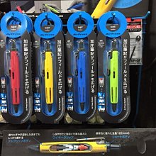 TOMBOW蜻蜓牌 日本限量款 PLAY COLOR文房具男子三色組(附便籤) GCF-311P【久大文具】1202 歷史價格詳細信息